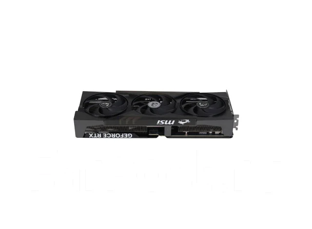 GeForce RTX 5080. ��� ����� �� ������������ ����