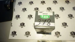 ������� �������� A-378/A-111/PF8263/05P322 LPR ����
