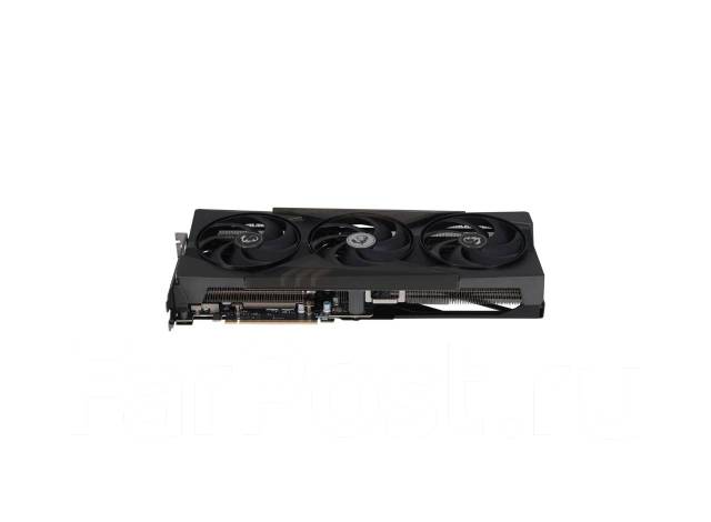 GeForce RTX 5080. ��� ����� �� ������������ ����