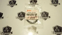 ������� 44x54x7/43446-82CB0/Suzuki Z-6178 Original 350* ����