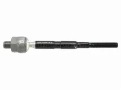 ���� ������� BKSR0077, �����/������ BKSR0077 ����