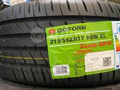 Goform GH18. ������, ����� ����