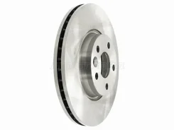 ���� ��������� SD5315, �������� SD5315 ����