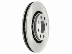 ���� ��������� SD3003, �������� SD3003 ����