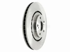 ���� ��������� HI-Q/Sangsin Brake SD4034, �������� SD4034 ����