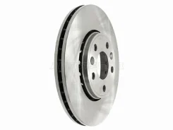 ���� ��������� SD3057, �������� SD3057 ����