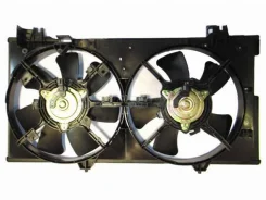 �������� ST-MZ25-201-0 STMZ252010 ����
