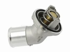 ��������� ST-97-0037 ST970037 ����