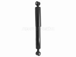 ����������� Baikor BKSA0458, �����/������ ������ BKSA0458 ����