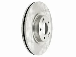���� ��������� HI-Q/Sangsin Brake SD1116, �������� SD1116 ����