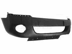 ������ �������� SAT ST-CT83-000-A0 STCT83000A0 ����
