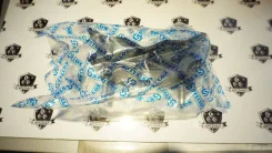 ������� ��� 12371-61050/12371-61060/TM-FZJ�100R/25-19180-SX Stellox ����
