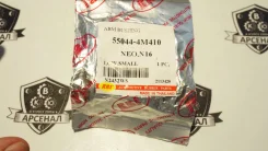 ����������� 55044-4M410/ Nissan/ N16/ N2432WS/ NAB-003S RBI ����