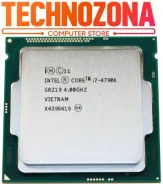 Intel Core i7-4790K ����