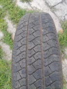 Michelin MXV-P. ������, �/�, ����� 30 % ����