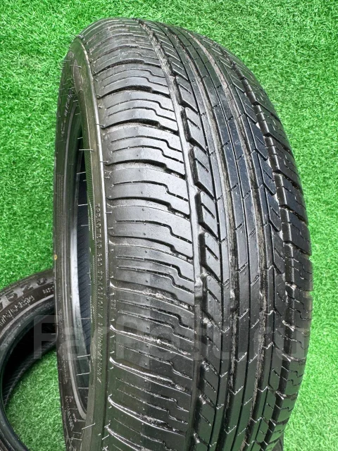 Goform G520. ������, 2025 ���, �/�, ����� �� 5 % ����
