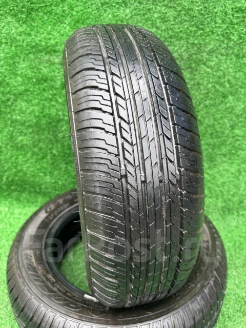 Goform G520. ������, 2025 ���, �/�, ����� �� 5 % ����