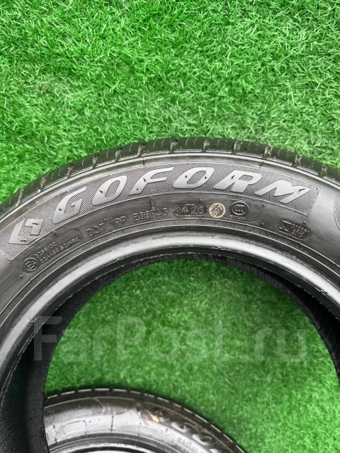 Goform G520. ������, 2025 ���, �/�, ����� �� 5 % ����