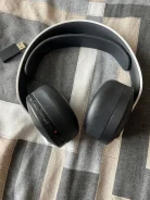 Sony PlayStation ����