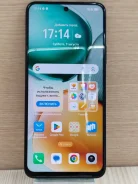Honor X7c. �/�, 128 �� ����