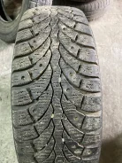 Formula Ice. ������, ����������, �/�, ����� 30 % ����
