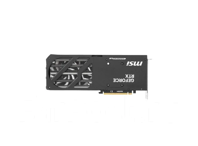 GeForce RTX 5070 Ti. ��� ����� �� ������������ ����