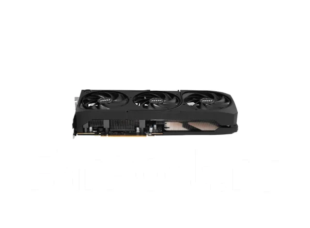 GeForce RTX 5070 Ti. ��� ����� �� ������������ ����