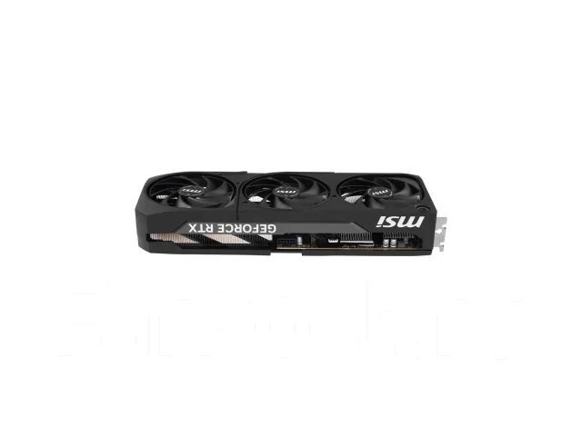 GeForce RTX 5070 Ti. ��� ����� �� ������������ ����
