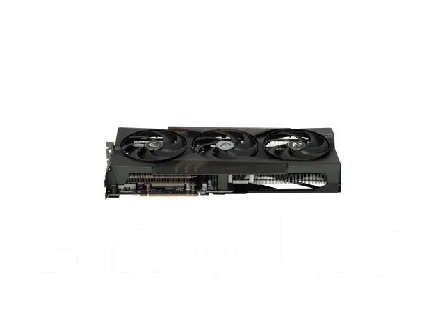 GeForce RTX 5070 Ti. ��� ����� �� ������������ ����