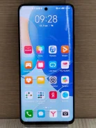 Huawei Nova 9. �/�, 128 ��, ����� ����