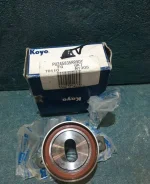 ����� �������� PU245835RR9DY 13505-74030 koyo PU245835RR9DY ����