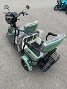 �������������, 2026 ����