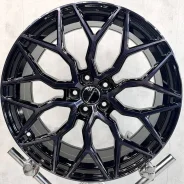 Sakura Wheels. 8.0x20", 5x114.3, ET30, �� 73,1���. ����