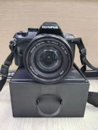Olympus VR ����