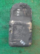 ������ �������� ���. D16a. Honda HR-V 11200P2A000 ����