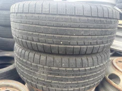 Streamstone SW705. �����������, 2020 ���, �/�, ����� 5 % ����