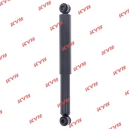 ����������� - Premium | ��� ����/��� | 443198 ����