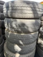Toyo Tranpath mpZ. ������, 2019 ���, �/�, ����� 15 % ����