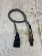 ������ ����������� A0035427318 ����