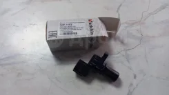 ������ ��������� ����������� Narichin NDF1152 NDF1152 ����