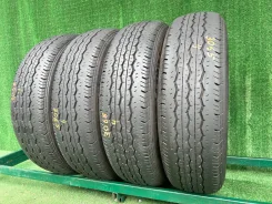 Bridgestone Ecopia RD613. ������, 2022 ���, �/�, ����� 5 % ����