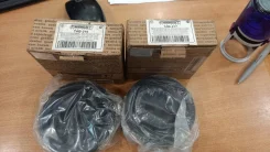 ����� ������� ��������� tab 217. tab 216 tab216 ����