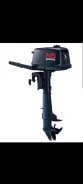Nissan Marine. 5��.�., 2-�������, ����������, ���� S (381 ��), 2017 ��� ����
