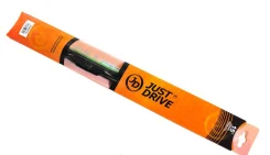 ����� ���������������� 375mm ��������� JDWB-375C JDWB375C ����