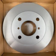���� ��������� �������� G-brake Suzuki Wagon R /MR Wagon GR20894 ����