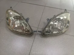 ���� Toyota Vitz 8115052260 ����