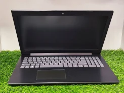 Lenovo IdeaPad 320-15IAP. 15.6", 1,1����, ��� 4 ��, WiFi: 1, Bluetooth: 1 ����