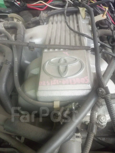 Volkswagen Touareg. �������, 4wd, 3.0 (245��.�.), ������, 250 000����. �� ����
