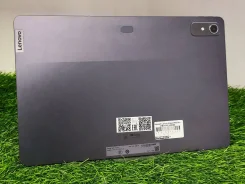 Lenovo Xiaoxin Pad Pro. 10.1 ������, ������ 256 �� ����