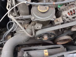 �������������� ���� Subaru Impreza GF1 EJ151 34411AC071 34411AC071 ����